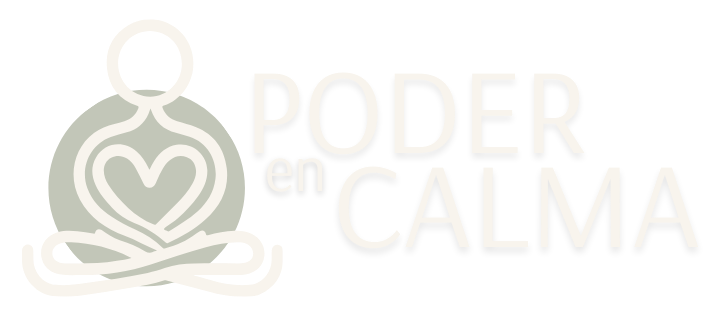 DIANA ROMERO_LC_ELEMENTOS (13)