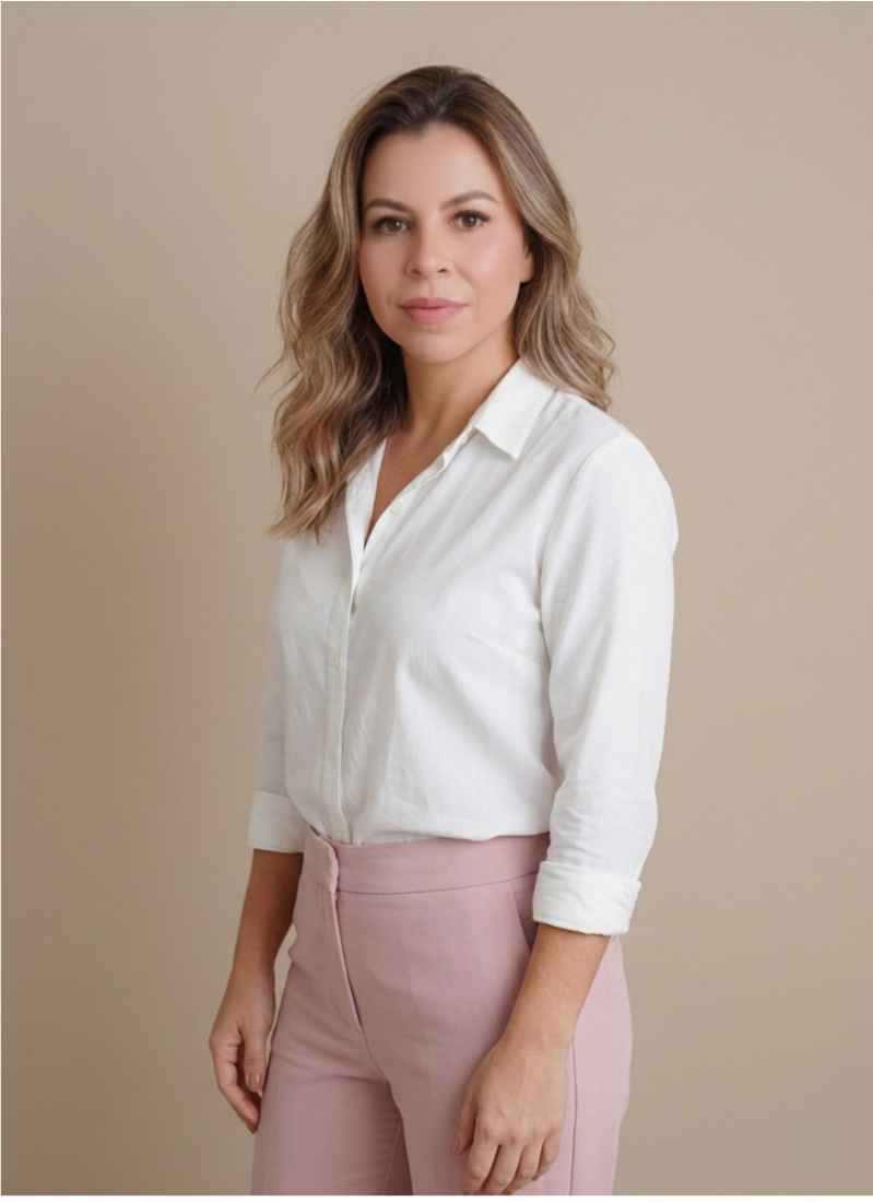 DIANA ROMERO_LC_ELEMENTOS (16)